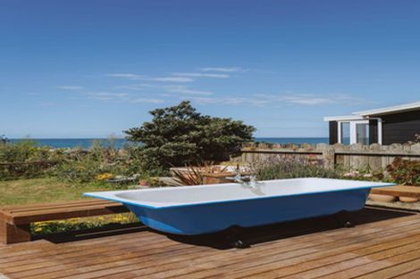 Photo of property in 515 Pukehina Parade, Pukehina, Te Puke, 3189