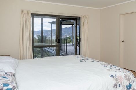 Photo of property in 7 Kowhai Place, Tuateawa, Coromandel, 3583