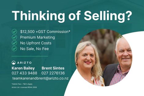 Photo of property in 24 Greengrass Crescent, Kaiapoi, 7630