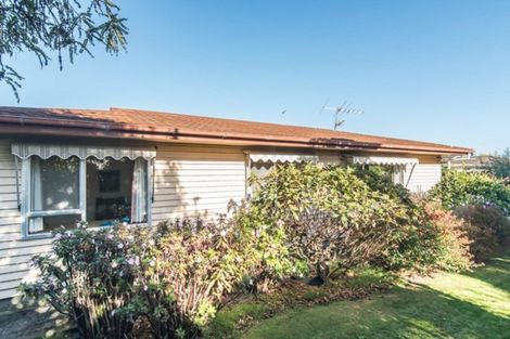 Photo of property in 39a Sylvan Avenue, Waikanae, 5036