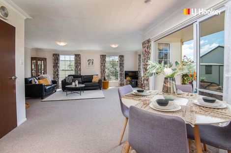Photo of property in 59 Carlyle Road, Mosgiel, 9024