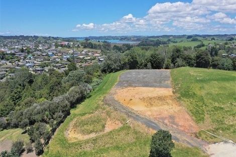 Photo of property in 8 Arabella Lane, Snells Beach, 0920