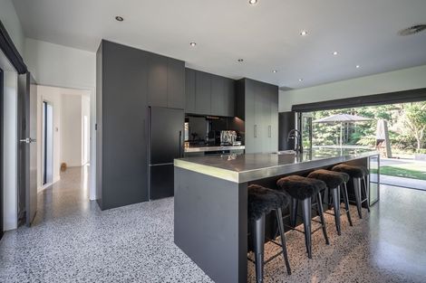 Photo of property in 251 Crawford Road, Horotiu, Hamilton, 3288