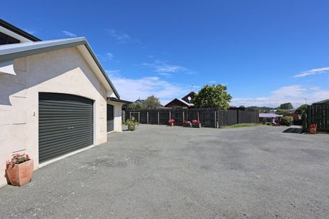 Photo of property in 8 Dove Place, Holmes Hill, Oamaru, 9401