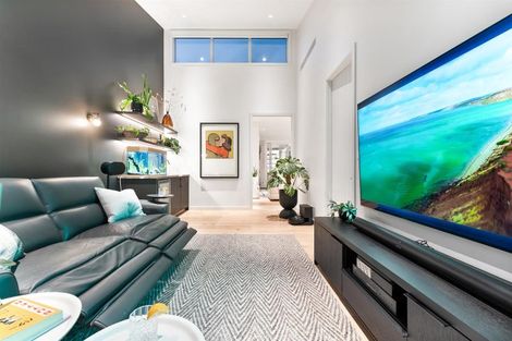 Photo of property in 34 Torea Road, Matakana, Warkworth, 0985