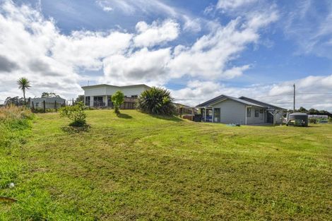 Photo of property in 47 Tawhero Street, Mamaku, 3020