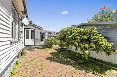 Photo of property in 49 Nelson Street, Petone, Lower Hutt, 5012