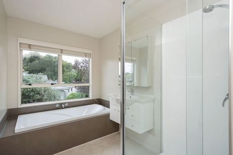 Photo of property in 144 Mays Road, St Albans, Christchurch, 8052