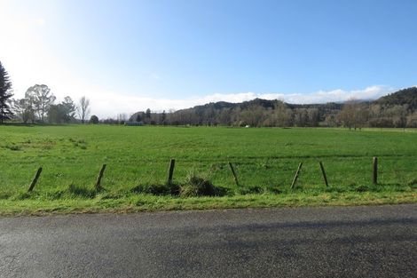 Photo of property in 40 Boatmans Road, Cronadun, Reefton, 7895