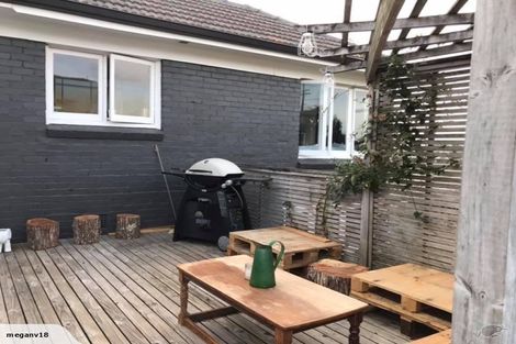 Photo of property in 1/29 Tennyson Avenue, Takapuna, Auckland, 0622