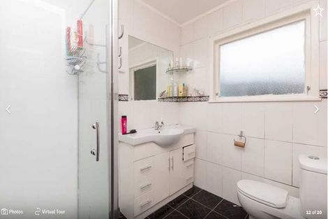 Photo of property in 20 Claremont Avenue, Chartwell, Hamilton, 3210