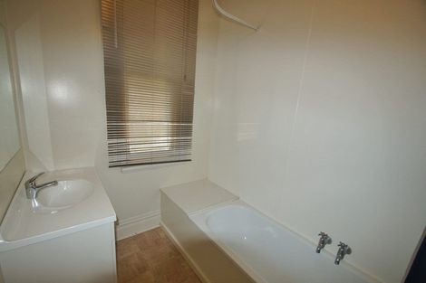 Photo of property in 3/394 Selwyn Street, Addington, Christchurch, 8024