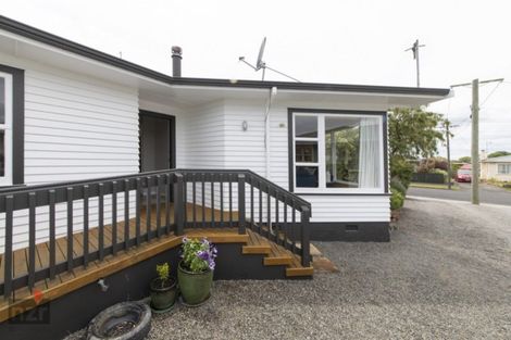 Photo of property in 6 Cobham Way, Feilding, 4702