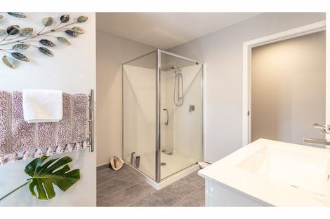 Photo of property in 4 Puaka Street, Pegasus, 7612