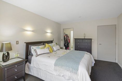 Photo of property in 42 Te Korari Street, Marshland, Christchurch, 8083