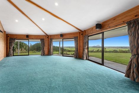 Photo of property in 468 White Pine Bush Road, White Pine Bush, Whakatane, 3192