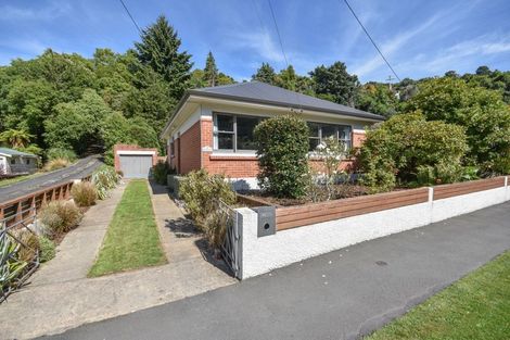 Photo of property in 325 Malvern Street, Glenleith, Dunedin, 9010
