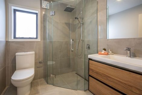 Photo of property in 19 Wangapeka Way, Aotea, Porirua, 5024