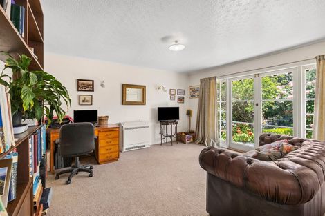 Photo of property in 11 Weka Road, Tasman, Upper Moutere, 7175