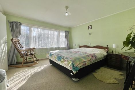 Photo of property in 22 Benella Street, Tokoroa, 3420