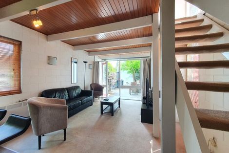 Photo of property in 2/100 Office Road, Merivale, Christchurch, 8014