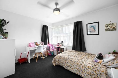 Photo of property in 30 Rhonda Avenue, Deanwell, Hamilton, 3206