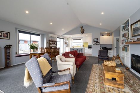 Photo of property in 46 Charlesworth Drive, Allenton, Ashburton, 7700