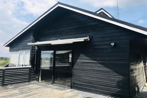 Photo of property in 7/717 Remuera Road, Remuera, Auckland, 1050