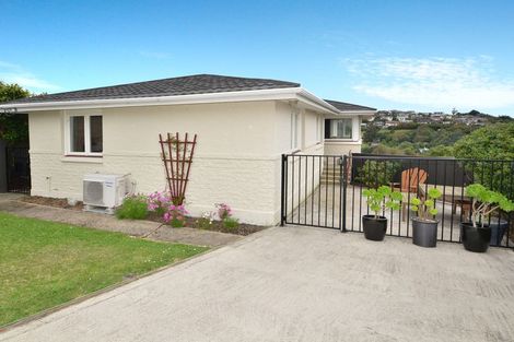 Photo of property in 26 Archibald Street, Waverley, Dunedin, 9013
