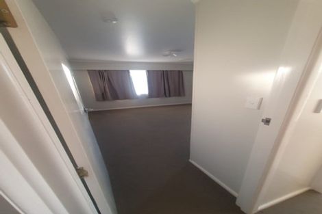 Photo of property in 10a May Street, Hamilton East, Hamilton, 3216