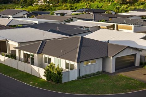 Photo of property in 45 Saint Pauls Drive, Brookfield, Tauranga, 3110