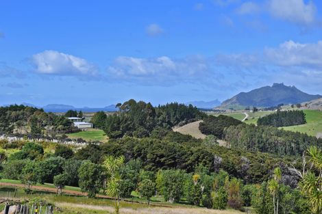 Photo of property in 234 Kerr Road, Parua Bay, Onerahi, 0192
