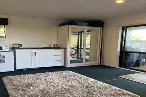 Photo of property in 63 Beaumont Green, Pauanui, Hikuai, 3579
