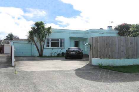 Photo of property in 39 Puriri Terrace, Roslyn, Palmerston North, 4414