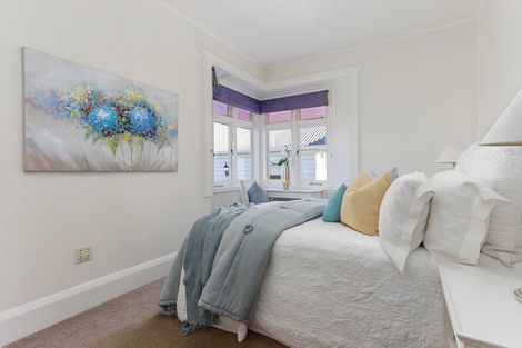 Photo of property in 22 Ara Street, Remuera, Auckland, 1050