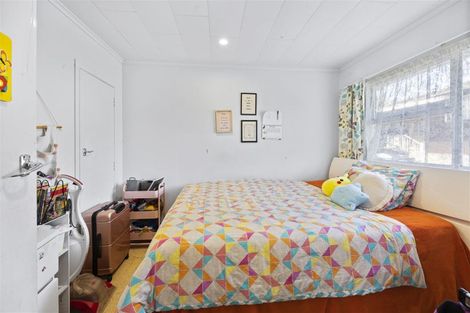 Photo of property in 1/22 Hua Street, Bell Block, New Plymouth, 4312