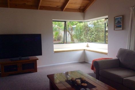 Photo of property in 7 Tokay Place, Huapai, Kumeu, 0810