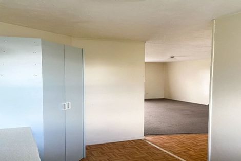 Photo of property in 3/55 Laurence Street, Waltham, Christchurch, 8011