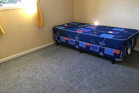 Photo of property in 820 Pataua Road North, Whareora, Whangarei, 0175