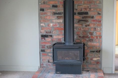 Photo of property in 138 Talbot Street, Geraldine, 7930