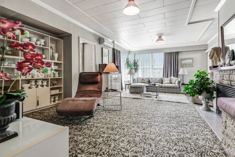 Photo of property in 11 Aberfoyle Street, Dinsdale, Hamilton, 3204