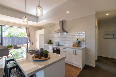 Photo of property in 892 Alexandra Street, Te Awamutu, 3800