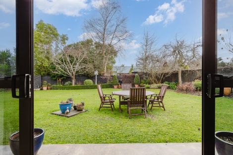 Photo of property in 4 Lawson Street, Pahiatua, 4910