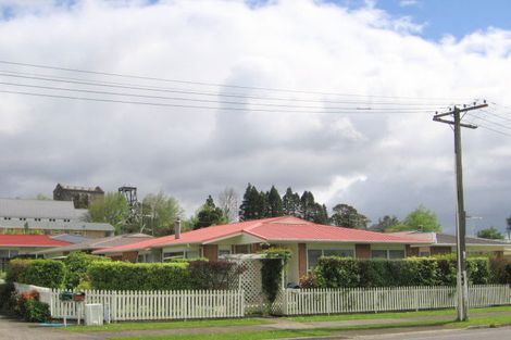 Photo of property in 81a Kenny Street, Waihi, 3610