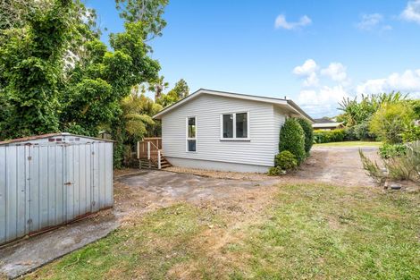 Photo of property in 5 Illana Place, Ranui, Auckland, 0612