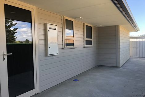 Photo of property in 5 Kinnaird Close, Alexandra, 9320