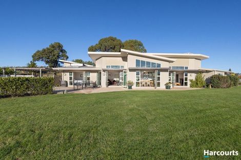 Photo of property in 28 Te Mara Way, Redwood Valley, Richmond, 7081