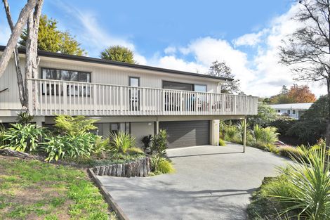 Photo of property in 18a Southgate Road, Warkworth, 0910