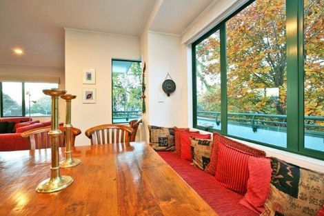 Photo of property in 31 Reynolds Road, Havelock North, 4130