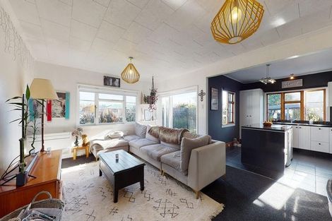 Photo of property in 34 Saunders Road, Allenton, Ashburton, 7700